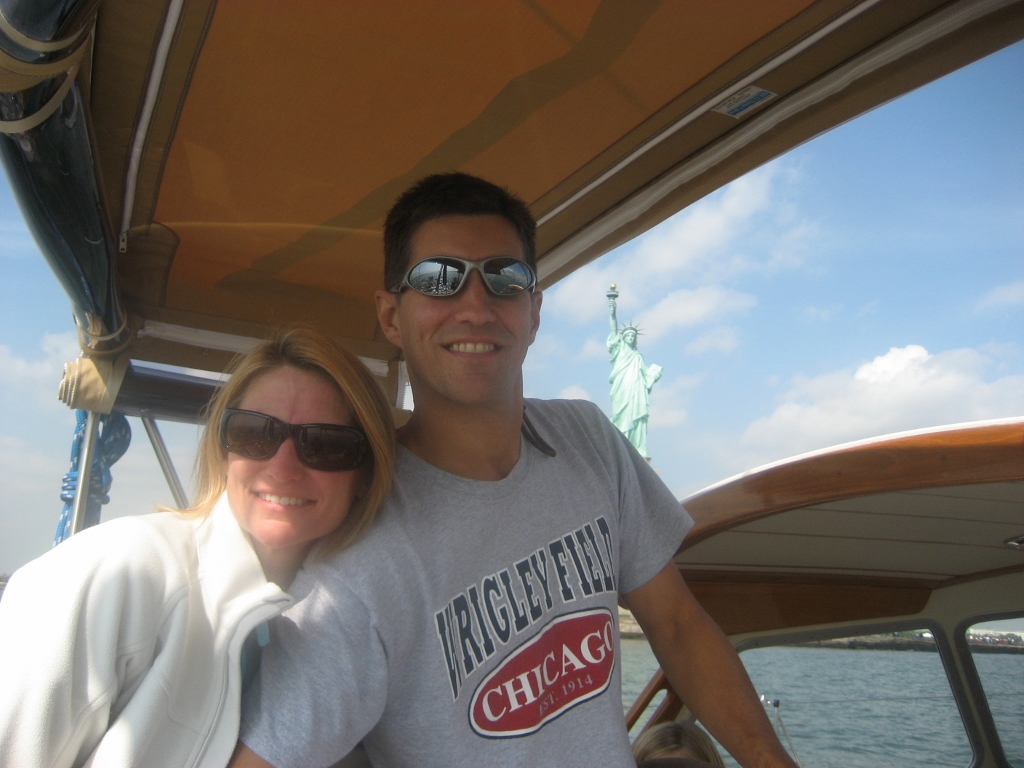 USA_to_VI/IMG_3088__768x1024_.jpg
