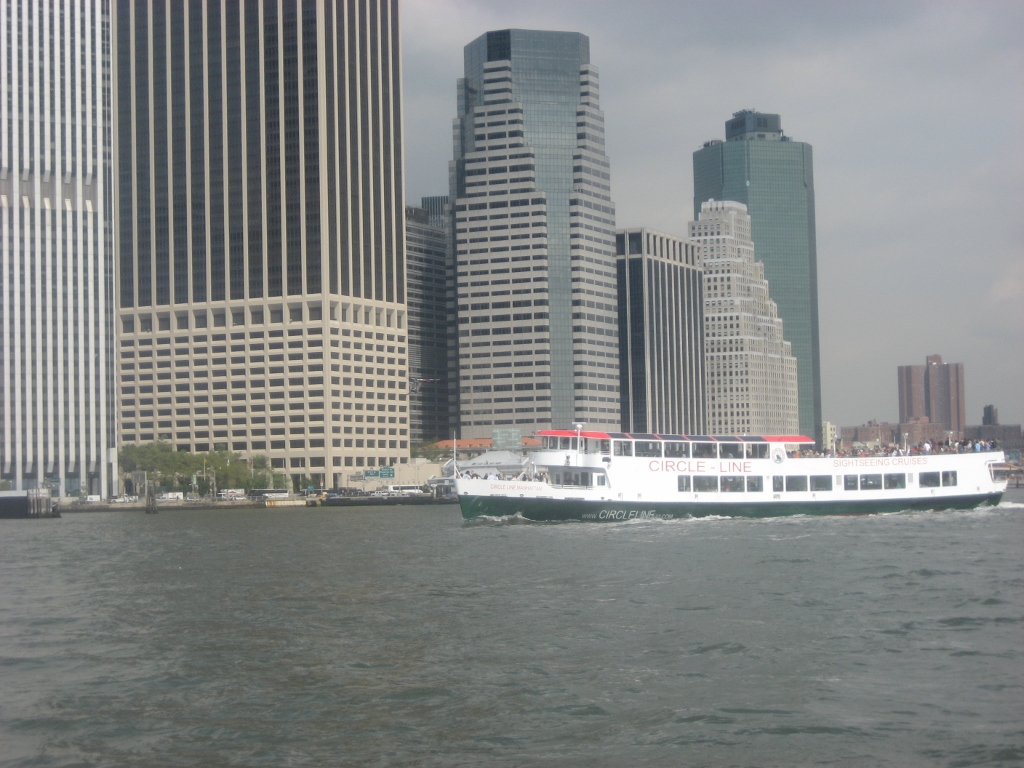 USA_to_VI/IMG_3088__768x1024_.jpg