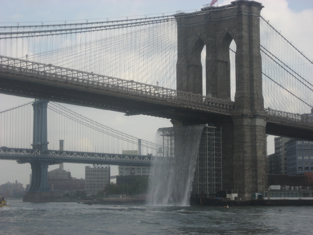 USA_to_VI/IMG_3088__768x1024_.jpg