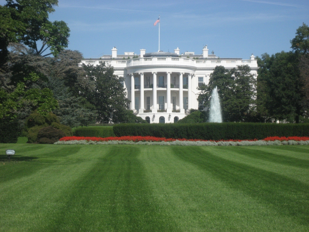 USA_to_VI/IMG_3088__768x1024_.jpg