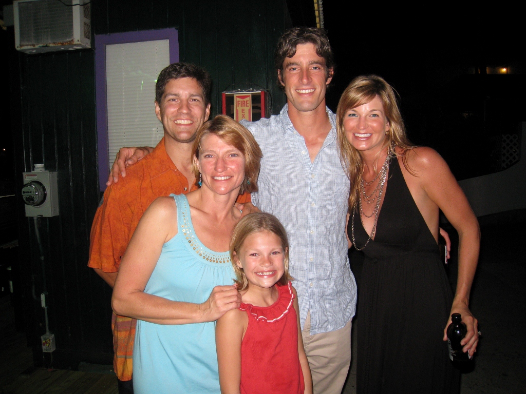 USA_to_VI/IMG_3088__768x1024_.jpg