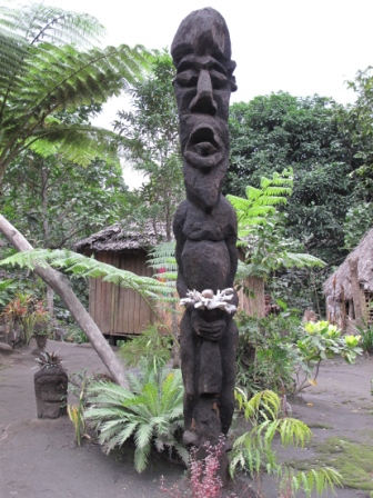 Vanuatu/IMG_2253.JPG