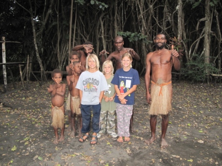 Vanuatu/IMG_2253.JPG