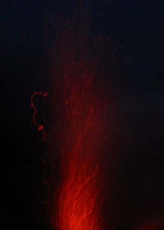 Vanuatu/IMG_2253.JPG