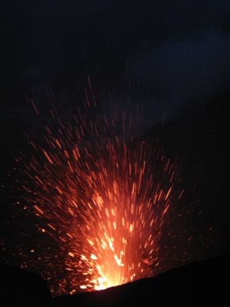 Vanuatu/IMG_2291.JPG