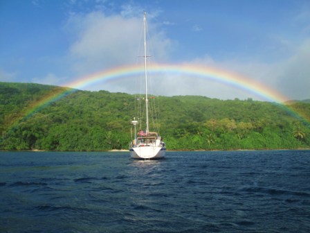 Vanuatu/IMG_2356.JPG
