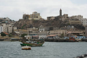 Yemen/DSC01577.JPG Yemen/DSC01577.JPG