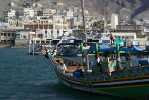 Yemen/DSC01600.JPG Yemen/DSC01600.JPG