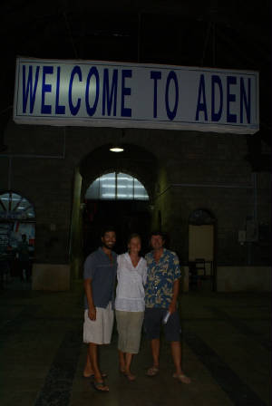 Yemen/DSC01614.JPG Yemen/DSC01614.JPG