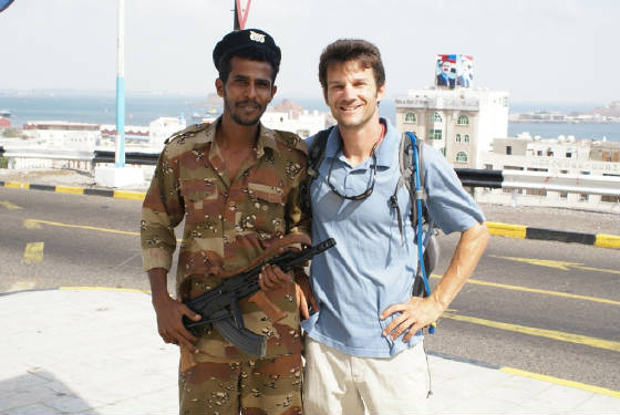 Yemen/DSC01620.JPG Yemen/DSC01620.JPG