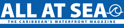 allatsea_banner90.jpg allatsea_banner90.jpg